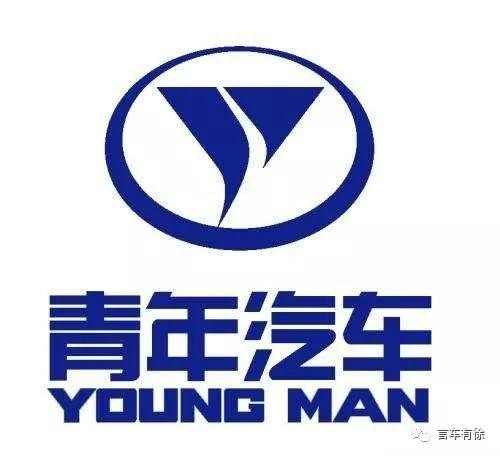 微信图片_20190527114559.jpg