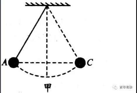微信图片_20190527114550.jpg