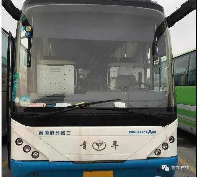 微信图片_20190527114604.jpg