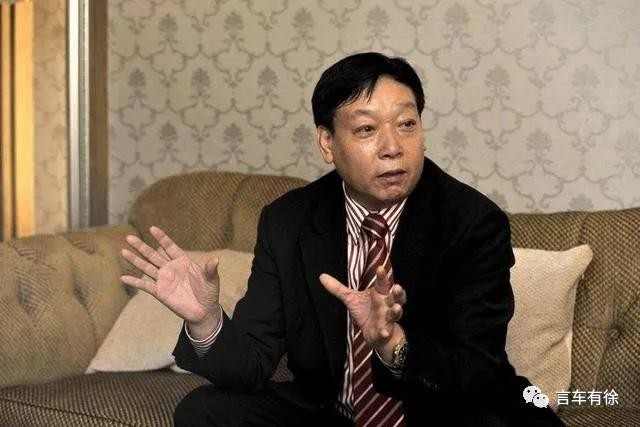 微信图片_20190527114612.jpg