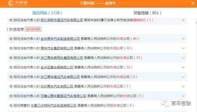 微信图片_20190527114610.jpg