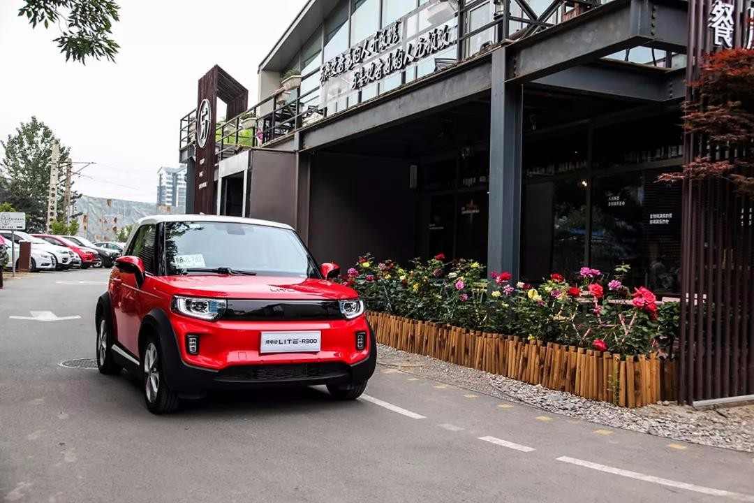 微信图片_20190528104532.jpg