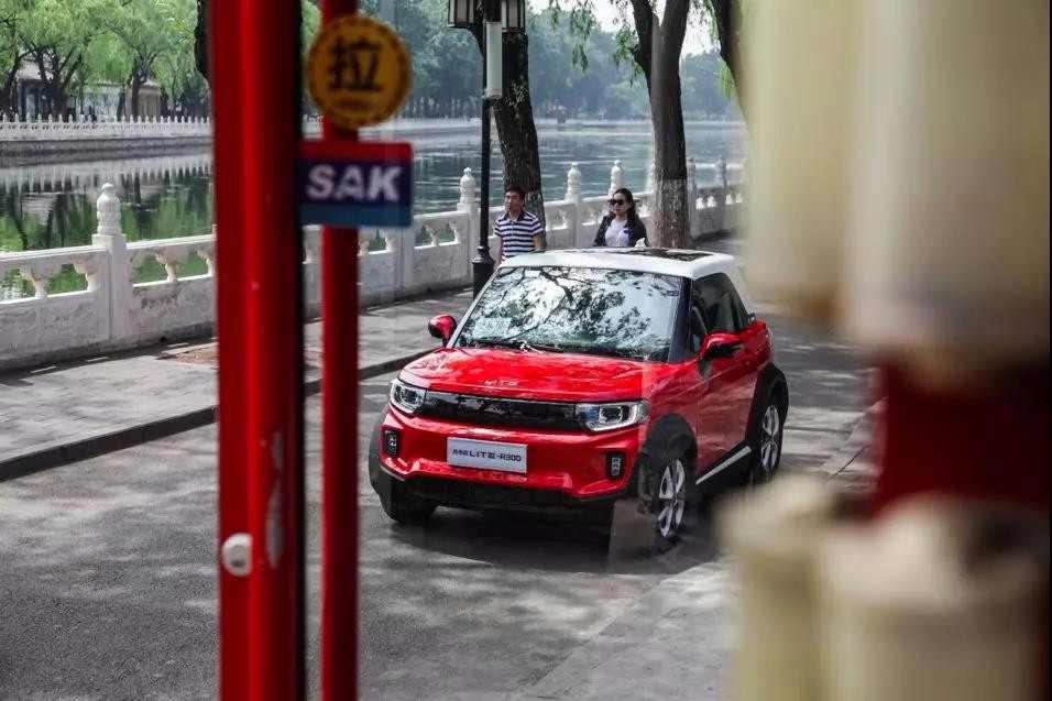 微信图片_20190528104538.jpg