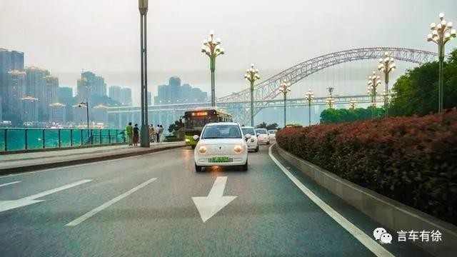 微信图片_20190529175223.jpg