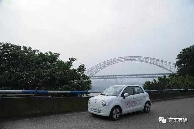 微信图片_20190529175231.jpg