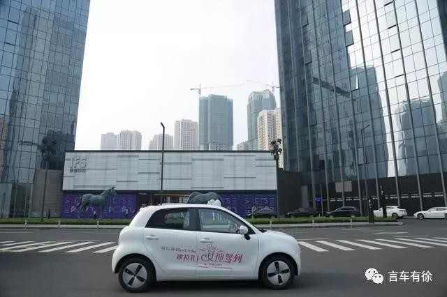 微信图片_20190529175248.jpg
