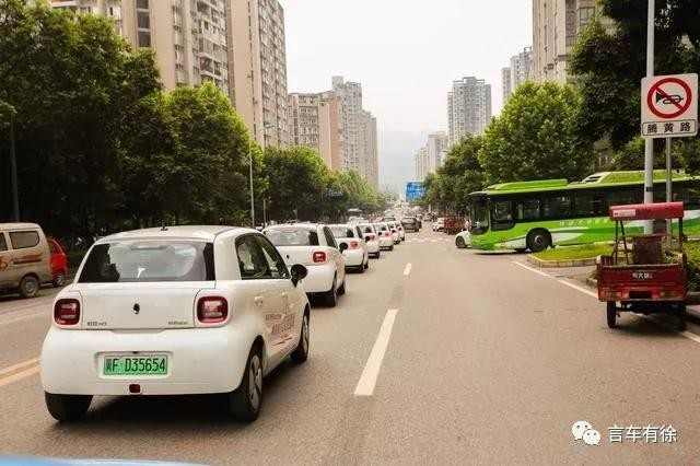 微信图片_20190529175255.jpg