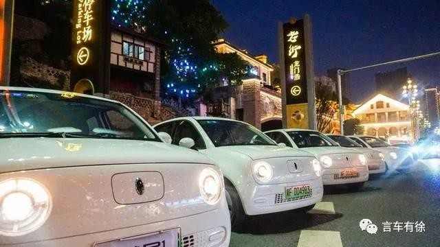 微信图片_20190529175304.jpg