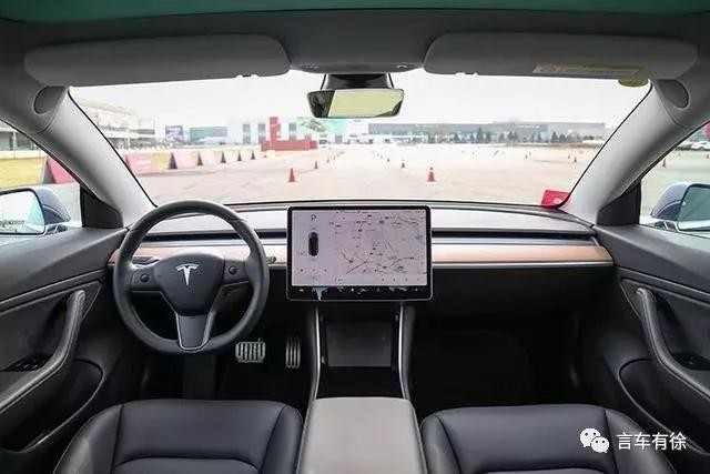 微信图片_20190530101204.jpg