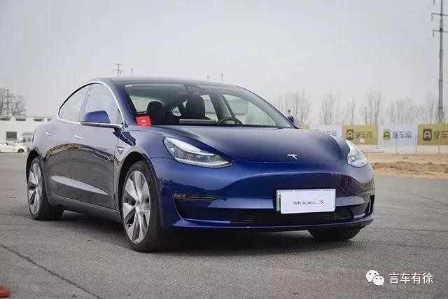 微信图片_20190530101201.jpg