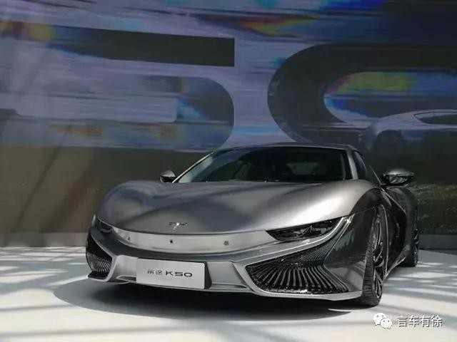 微信图片_20190530101208.jpg