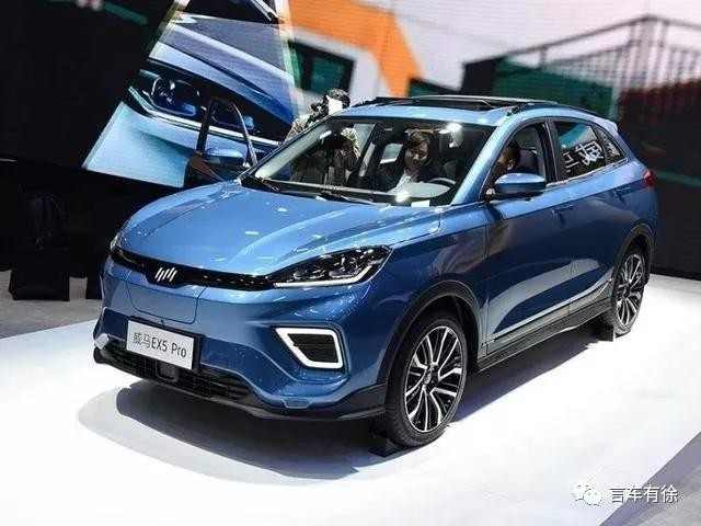 微信图片_20190530101230.jpg