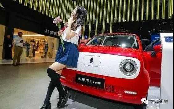微信图片_20190530101311.jpg