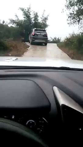 哎呀妈呀