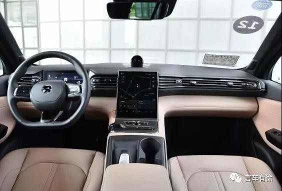 微信图片_20190531094046.jpg
