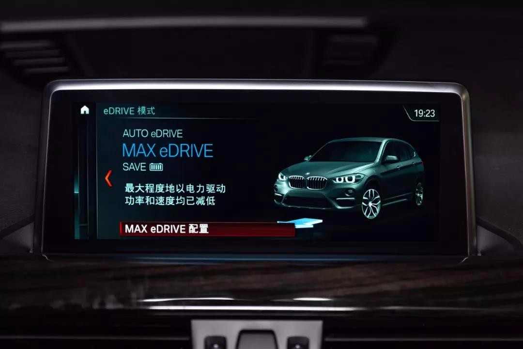 微信图片_20190606104912.jpg