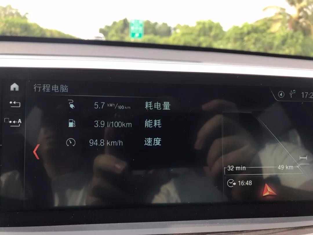 微信图片_20190606104924.jpg