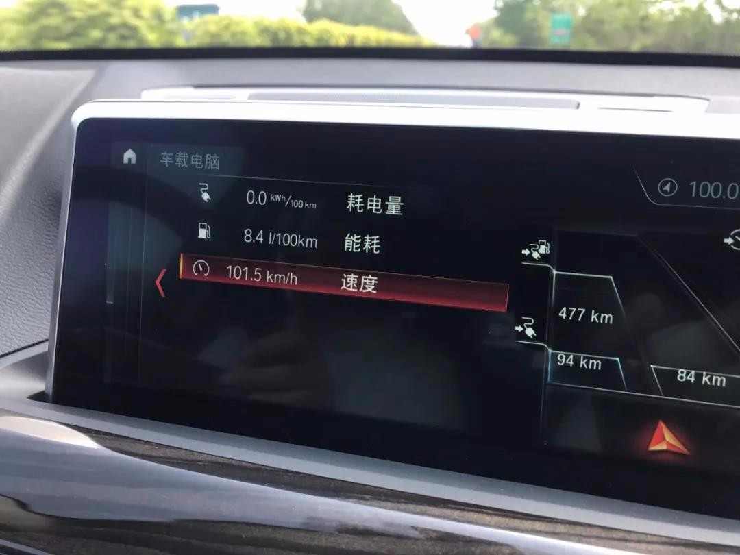 微信图片_20190606104921.jpg