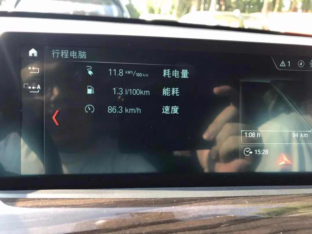 微信图片_20190606104927.jpg
