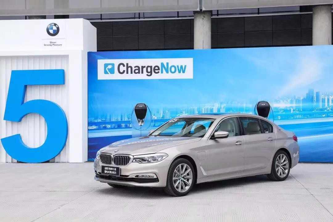 微信图片_20190606105738.jpg