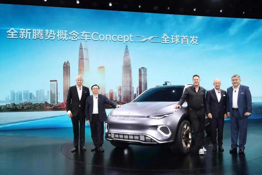 微信图片_20190606111642.jpg