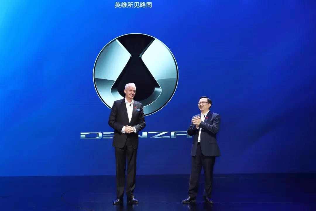 微信图片_20190606111648.jpg