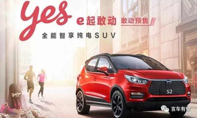 微信图片_20190606140204.jpg