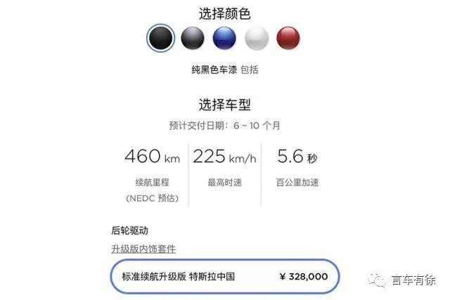 微信图片_20190606140735.jpg