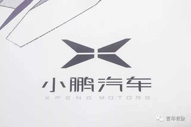 微信图片_20190606140742.jpg