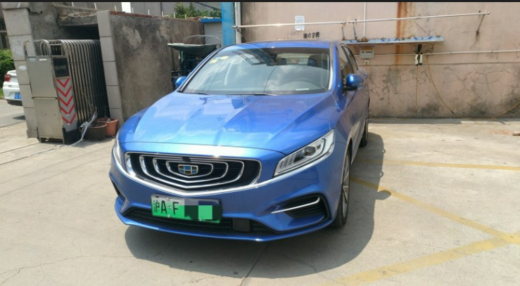 微信图片_20190606142735.png