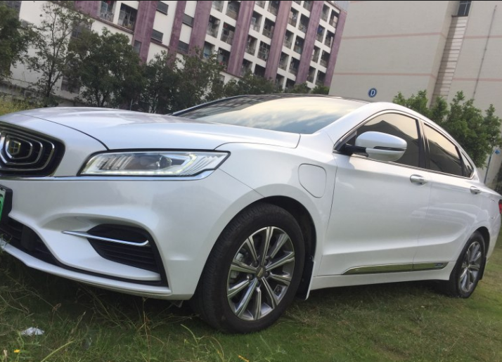 微信图片_20190606142744.png
