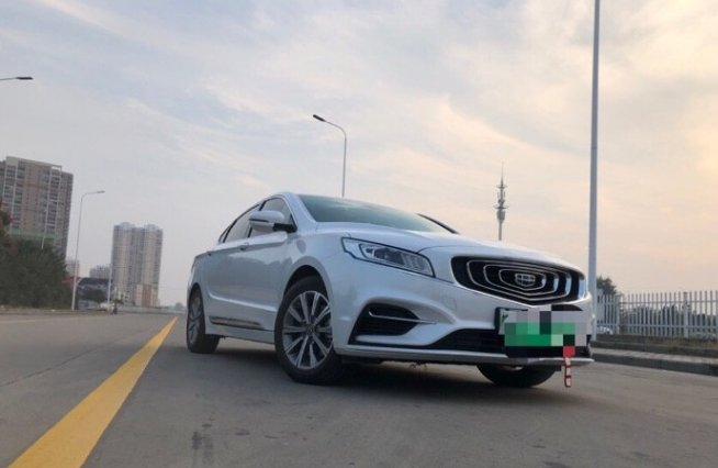 微信图片_20190606142746.png