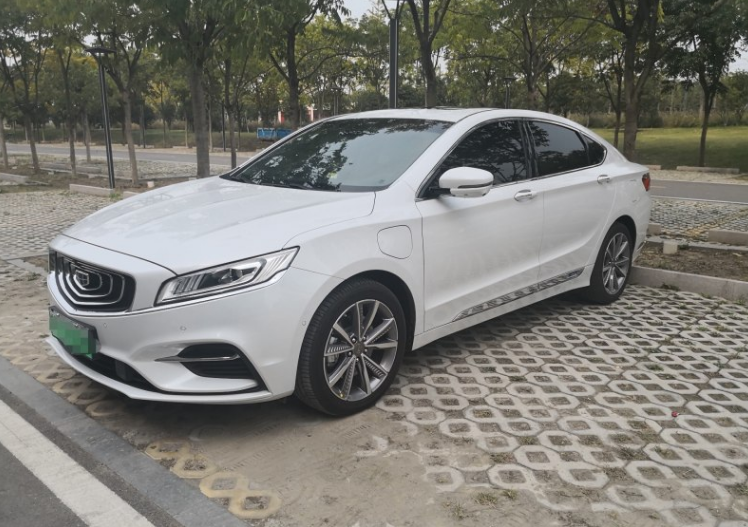 微信图片_20190606142751.png