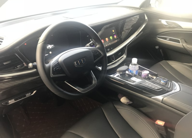 微信图片_20190606142807.png