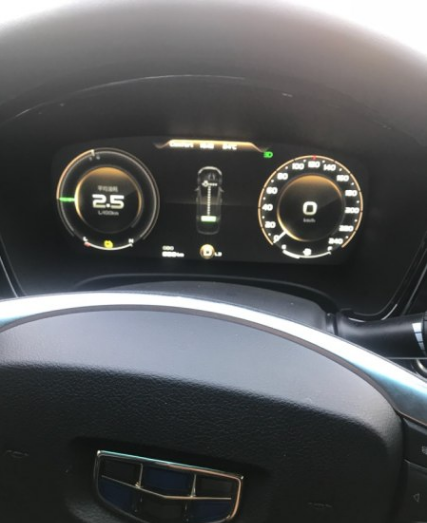 微信图片_20190606142814.png