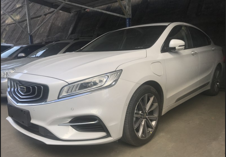 微信图片_20190606142809.png