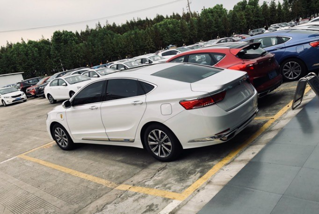 微信图片_20190606142800.png