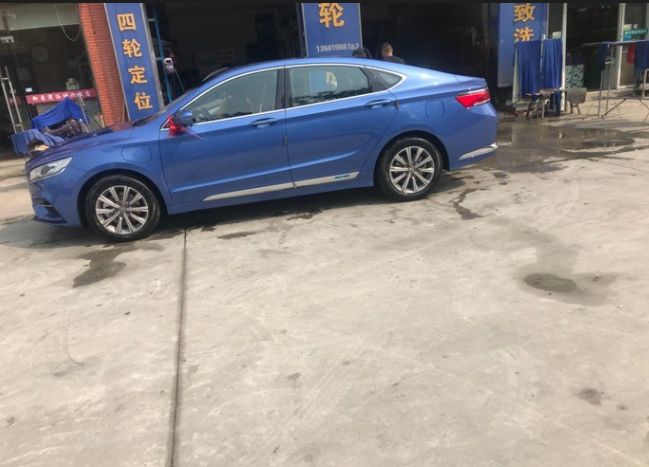 微信图片_20190606142816.png