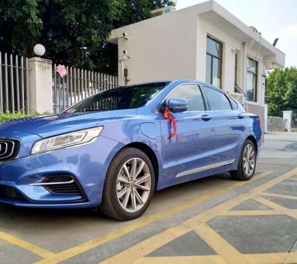 微信图片_20190606142821.png