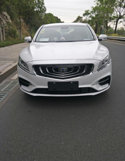 微信图片_20190606142831.png