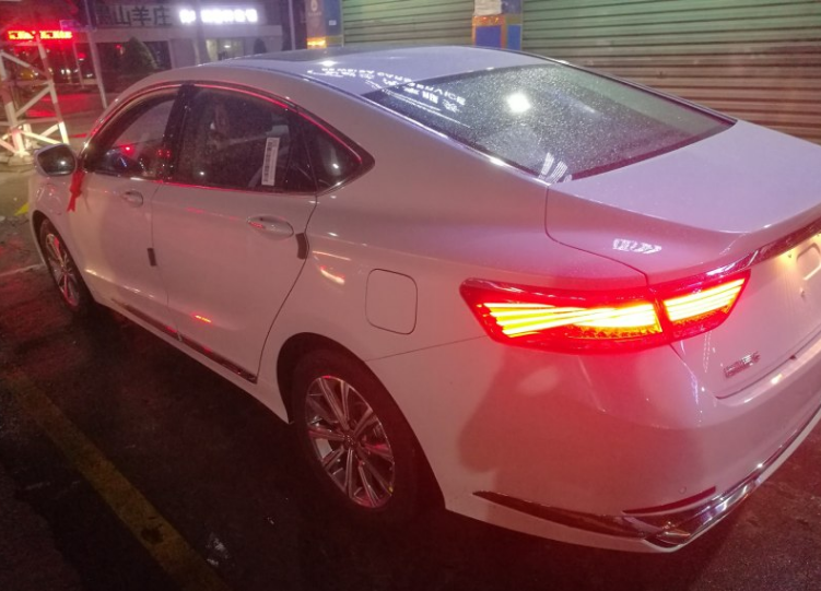 微信图片_20190606142835.png