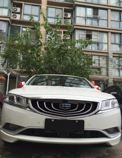 微信图片_20190606142851.png