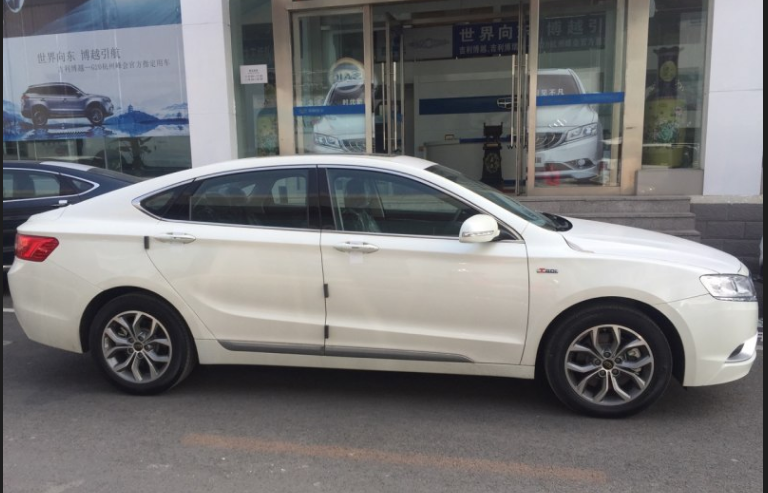 微信图片_20190606142848.png