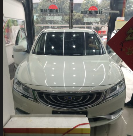 微信图片_20190606142856.png