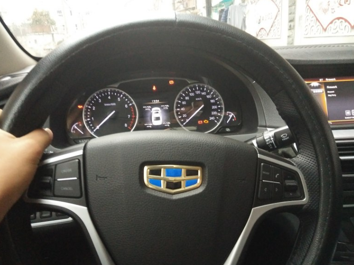 微信图片_20190606142901.png