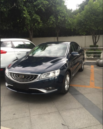 微信图片_20190606142853.png