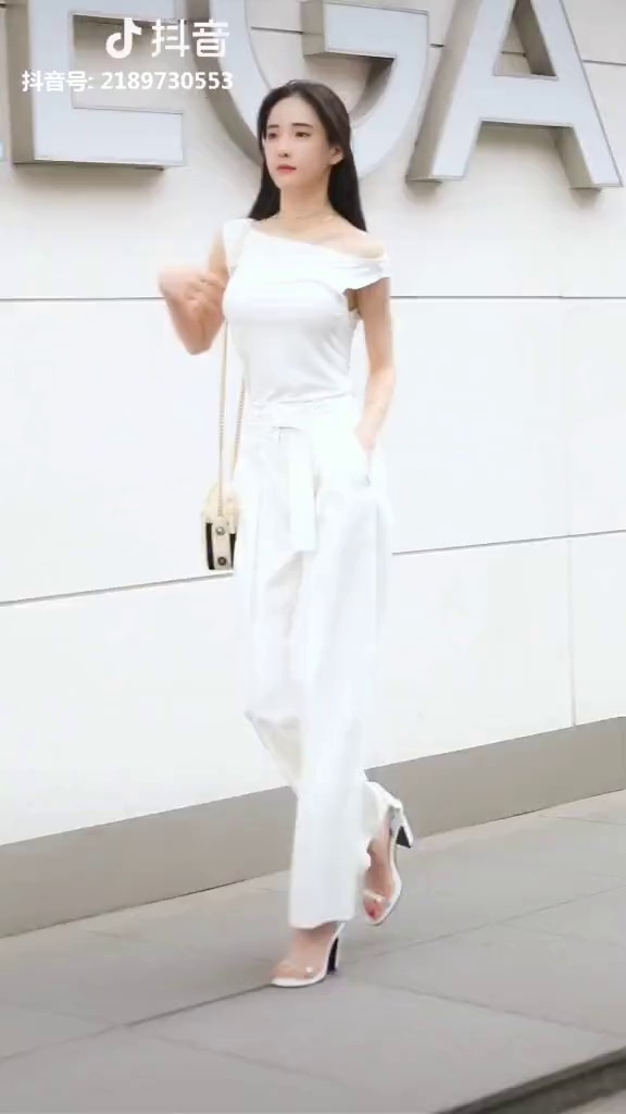 来点不一样的