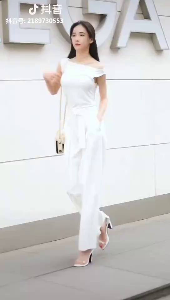 来点不一样的福利