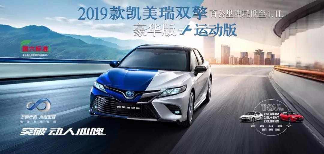 微信图片_20190612154224.jpg