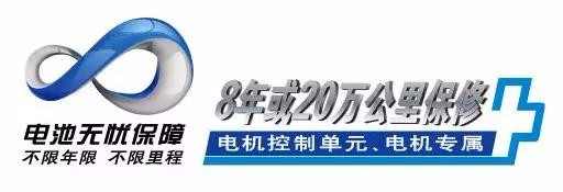微信图片_20190612154228.jpg